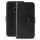 PURO Booklet Wallet Case do Samsung A8 2018 - 1391958 - zdjęcie 2
